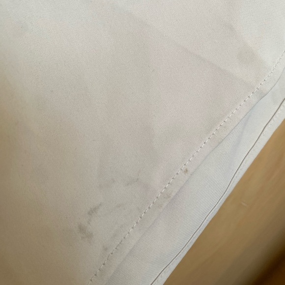 Aritzia Wilfred Fable Jumpsuit - Picture 9 of 10